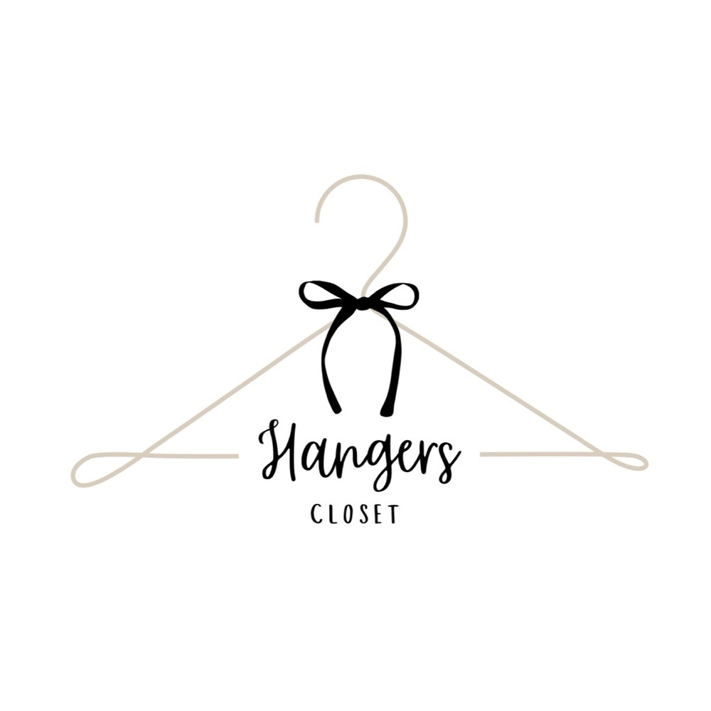Meet your Posher, Hanger’s